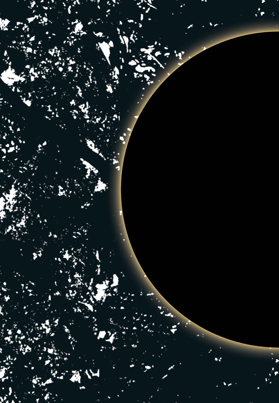 In the shadow of the Sun: a tale of Mithra, the Sun God | Seema Anand | STIRworld