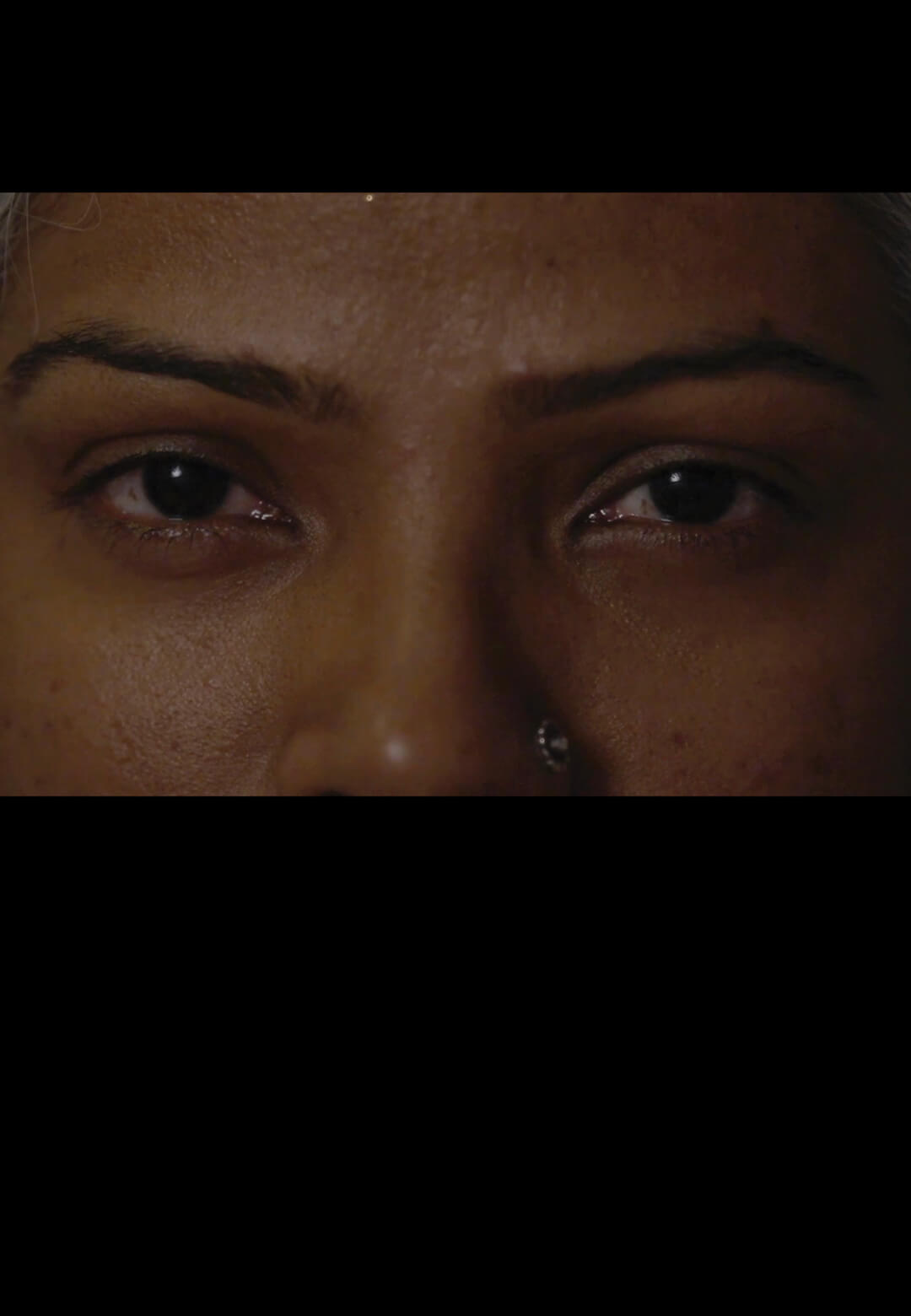 Jyoti Nisha embodies an oppositional gaze in her film, ‘BR Ambedkar, Now and Then’| BR Ambedkar, Now and Then | Jyoti Nisha | STIRworld