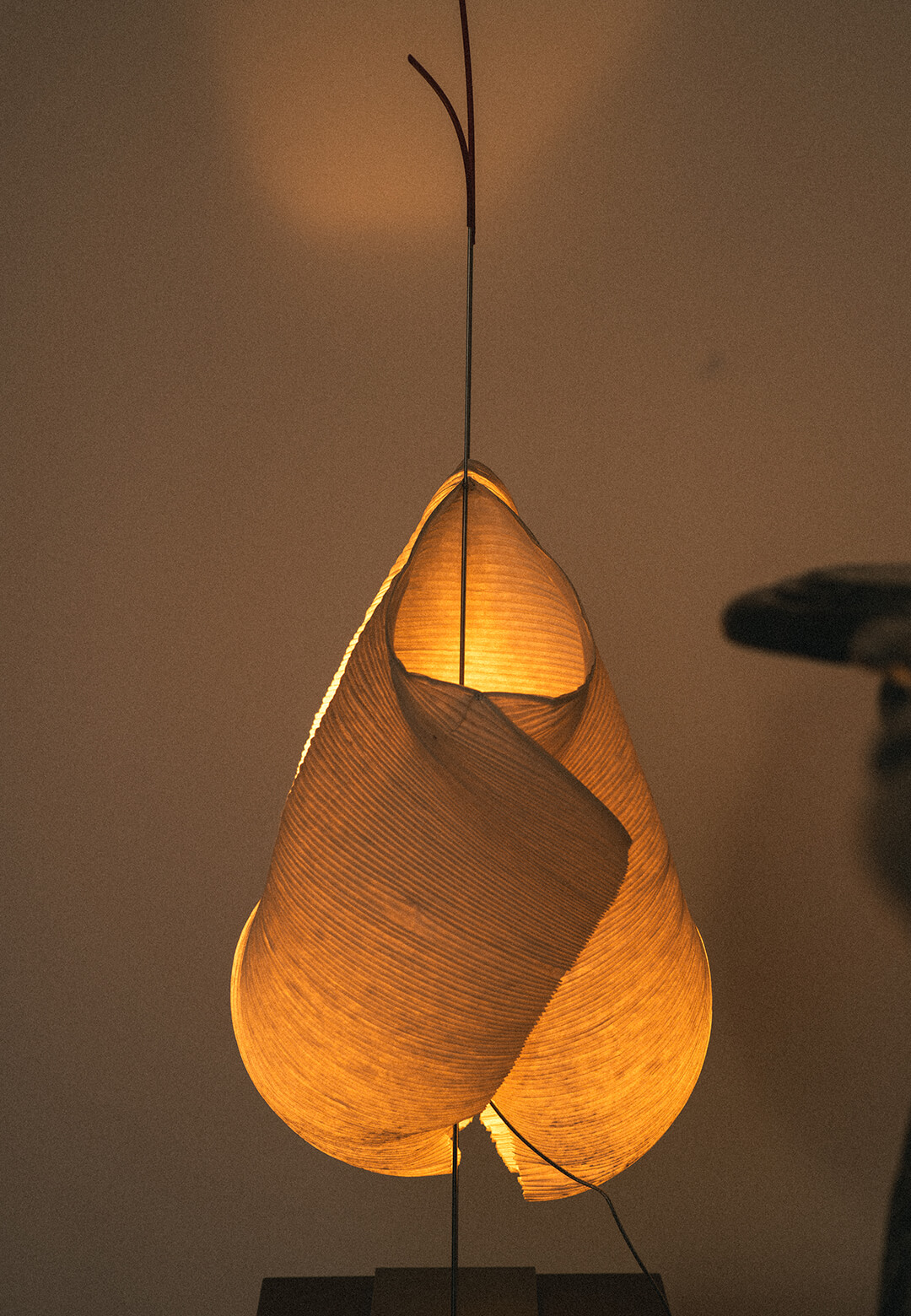 Works by Rooms Studio, a Tbilisi-based practice working across interior architecture, furniture and object design | Rooms Studio | STIRworld
