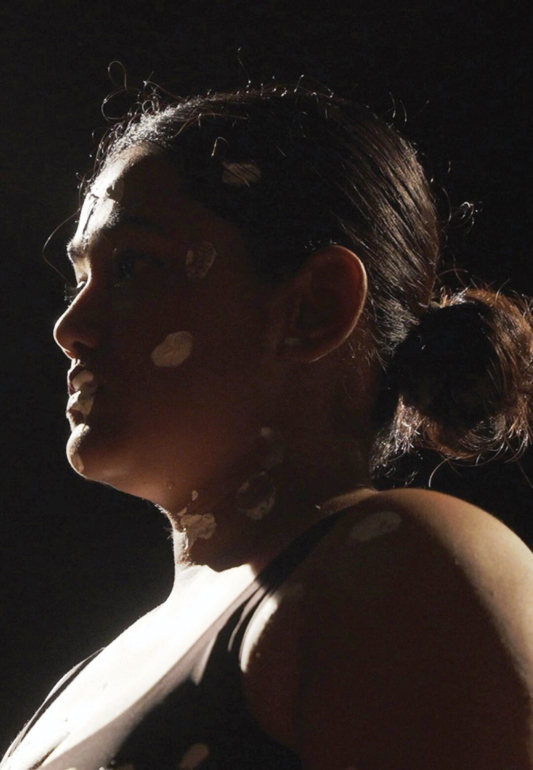 Durga Venkatesan discusses Touchy Topic, 2024 | STIRworld