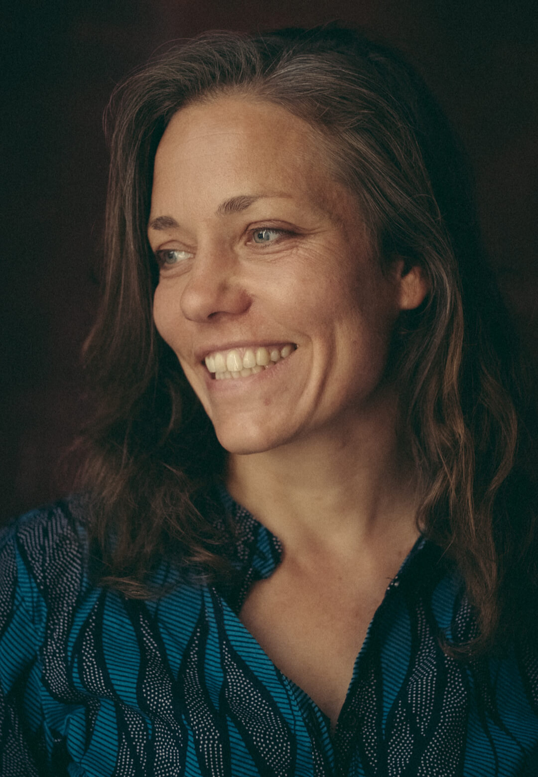 Henriette Waal speaks to STIR about an ongoing initiative for eco-conscious design in the Netherlands | Veenweide Atelier | Henriette Waal | STIRworld