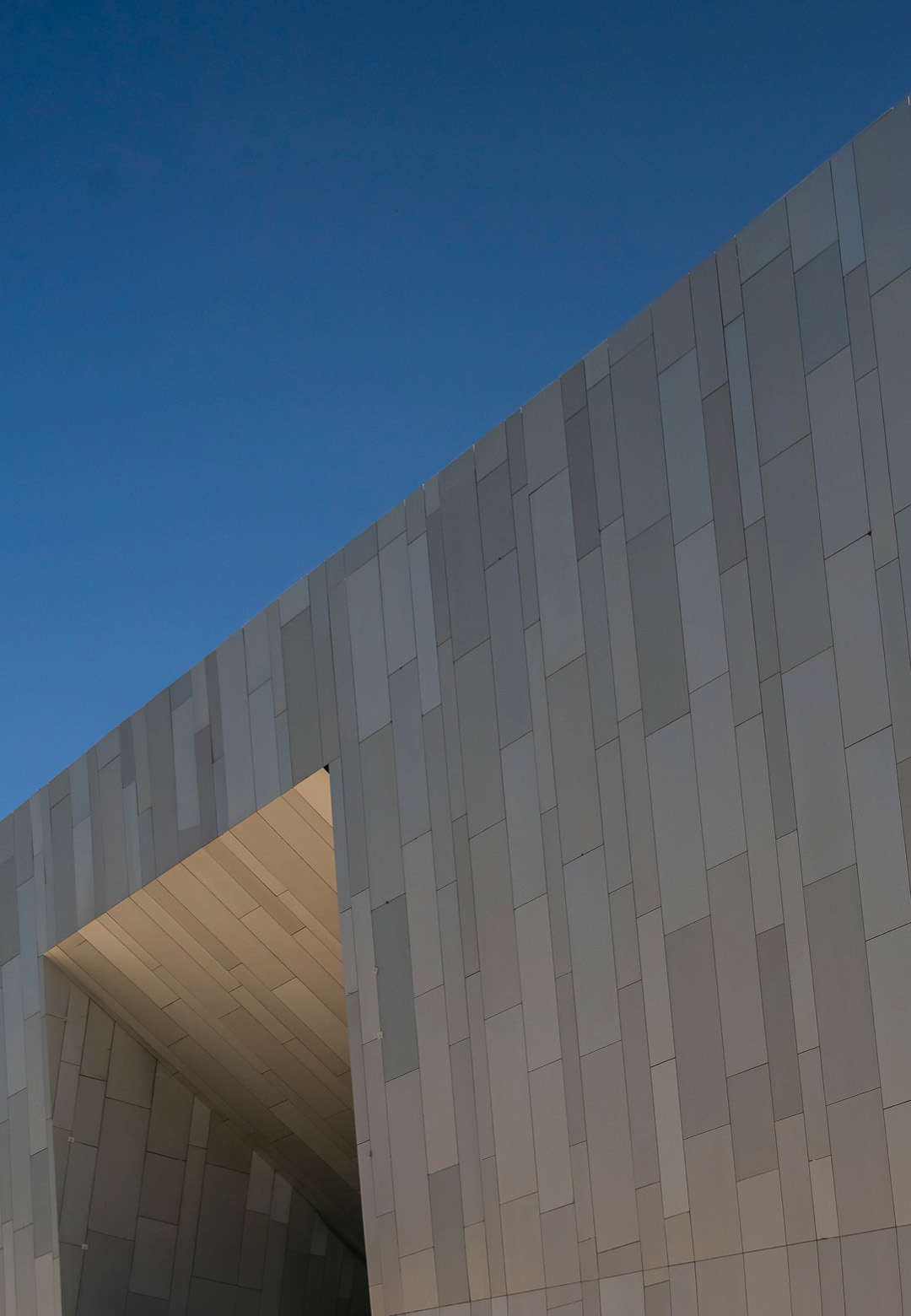 Almaty Museum of Arts, 2025|Almaty Museum of Arts|STIRworld