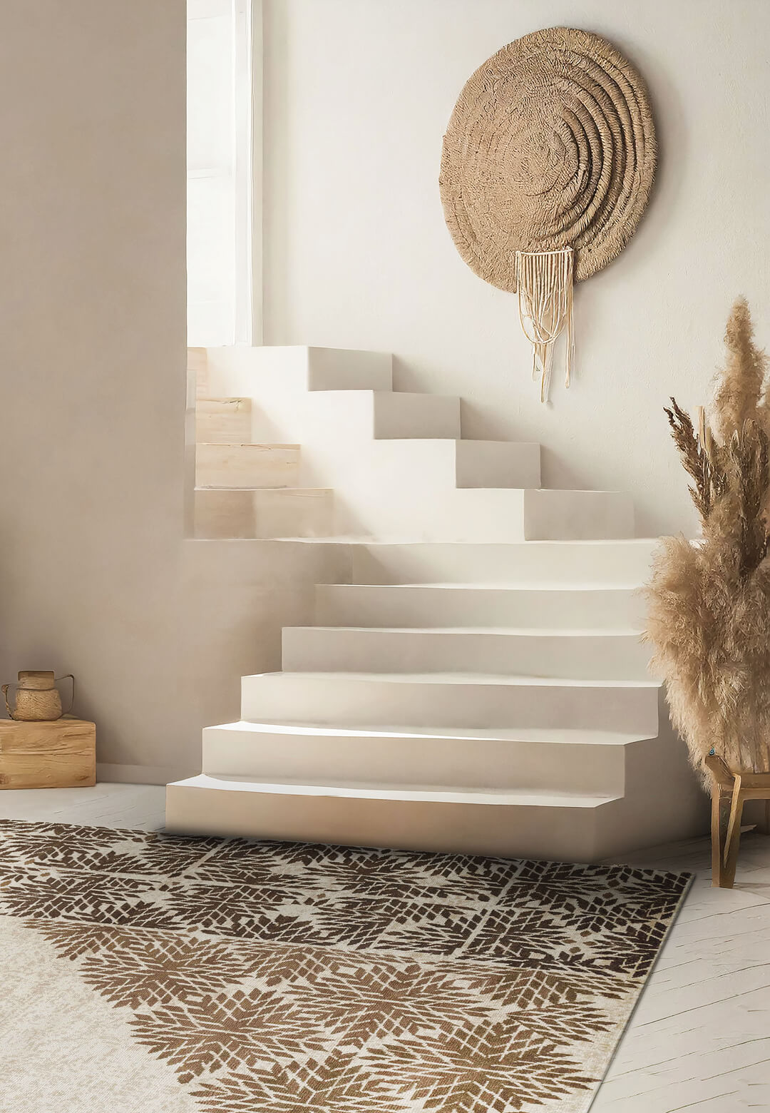 Renowned fashion and accessories label Abraham & Thakore’s new home decor range | Abraham & Thakore Home Decor Range | STIRworld