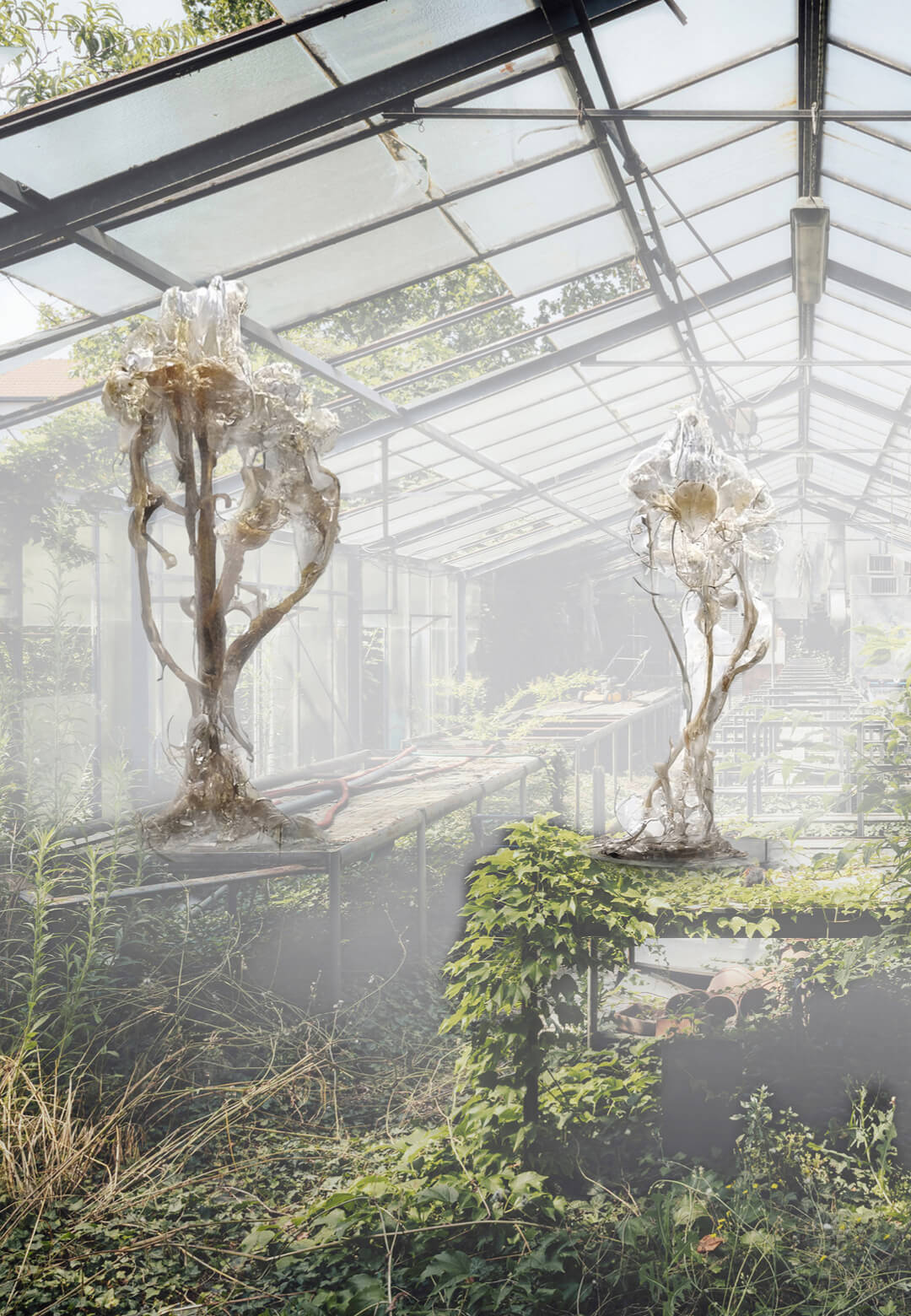 Alcova’s expansive programme at Milan Design Week will take over four distinct locations on the outskirts of Milan | Alcova | Milan Design Week 2025 | STIRworld