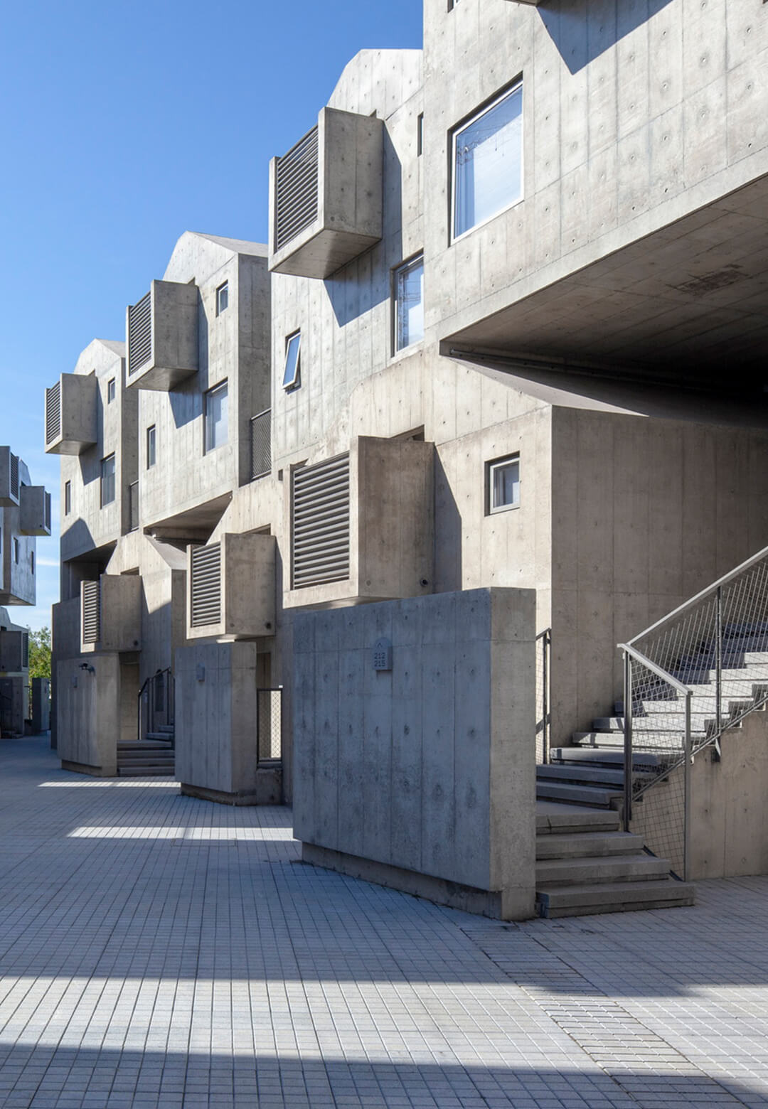 ‘Kennels’ by Atelier GMO | Kennels | Atelier GMO | STIRworld