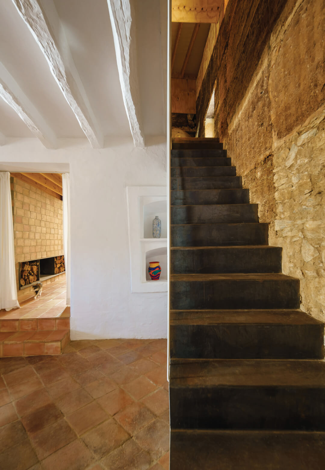 House-Studio by inN arquitectura | House-Studio | inN arquitectura | STIRworld