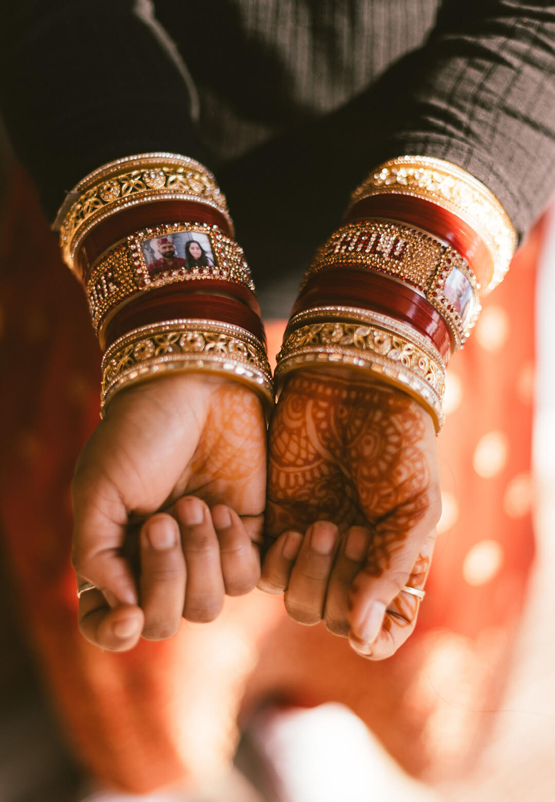 Mai Ni Meriye is a tender compilation of portraits and words of Himachali women and their domestic universes | Aashna Singh + Farheen Fatima | Dharamshala | STIRworld