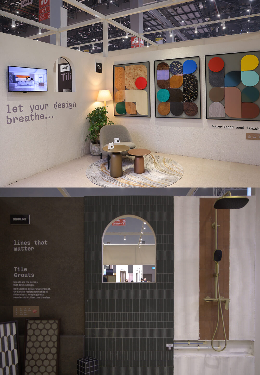 India&rsquo;s leading adhesive, sealant and construction chemicals manufacturer, Pidilite, celebrates 65 years of trust and introduces Pidilite Professional Solutions | Pidilite | STIRworld