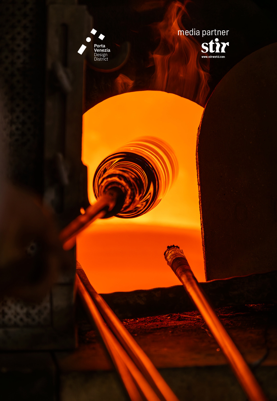 Porta Venezia Design District extends the role of design to an act of responsibility through memory, knowledge and transformation | Porta Venezia Design District | STIRworld