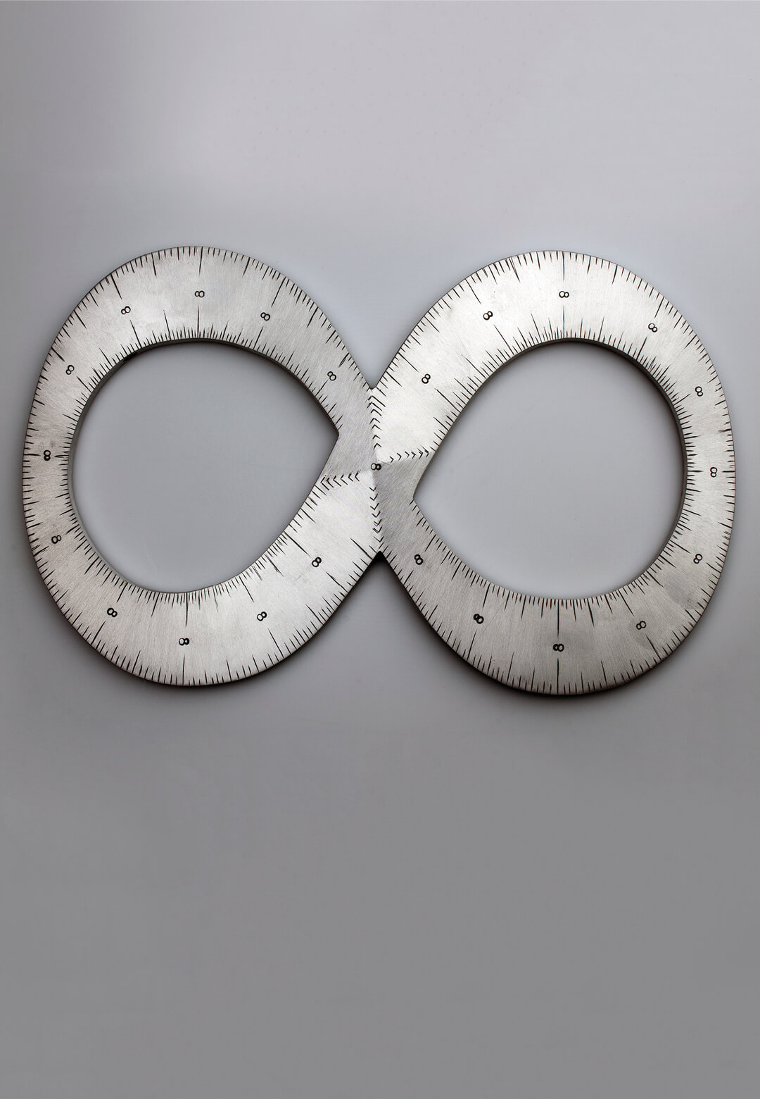 Instrument #34 from artist Rick Salafia’s ongoing series, Instruments | Instruments by Rick Salafia | STIRworld