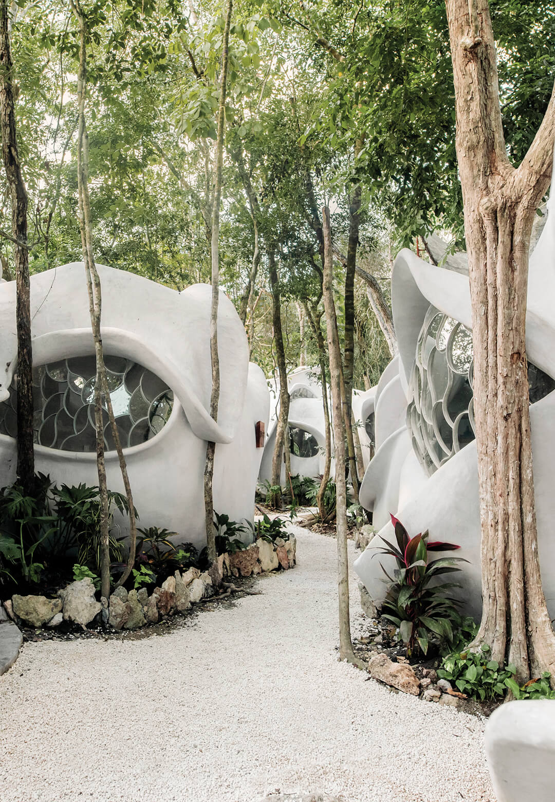 FabLab by Roth Architecture | FabLab | Roth Architecture | STIRworld