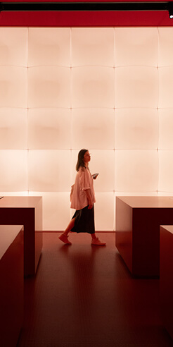 Salone del Mobile.Milano 2026 highlights materiality as the genesis of design