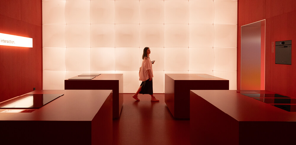 Salone del Mobile.Milano 2026 highlights materiality as the genesis of design