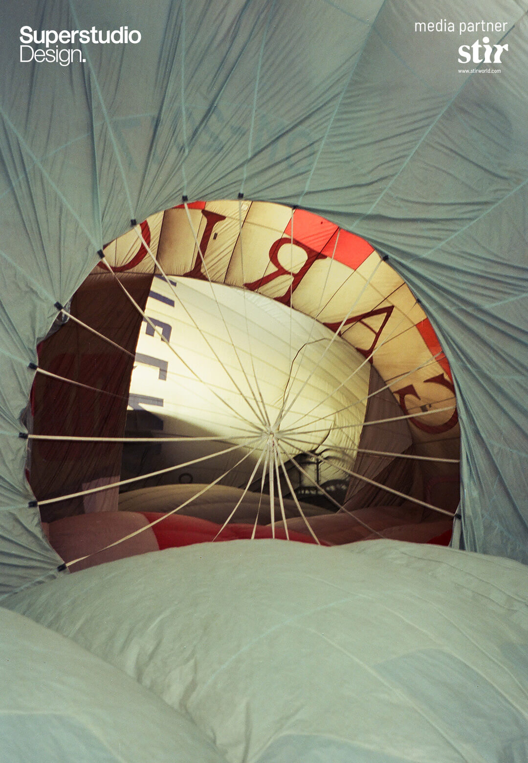 Superstudio Design 2026 returns to Milan Design Week with an expanded curatorial framework structured around three themes&mdash;&lsquo;SuperNova&rsquo;, &lsquo;SuperCity&rsquo; and &lsquo;SuperPlayground&rsquo; | Superstudio Design 2026 | Mil