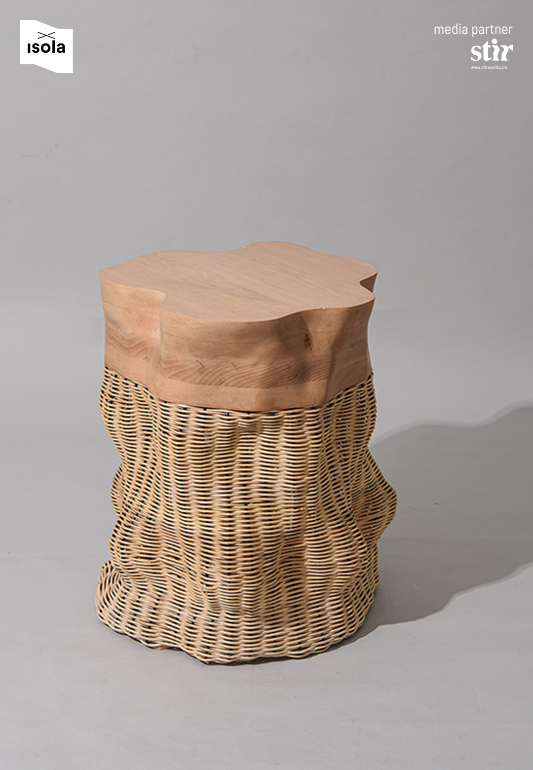 Isola Design Festival | Milan | STIRworld