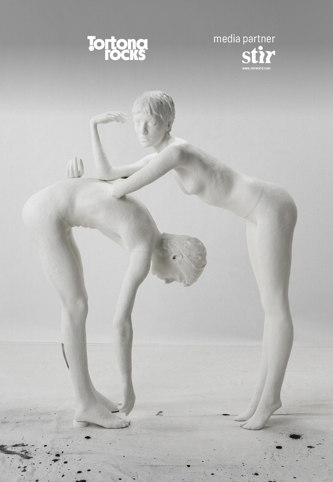 Tortona Rocks 2026 | Milan Design Week 2026 | STIRworld