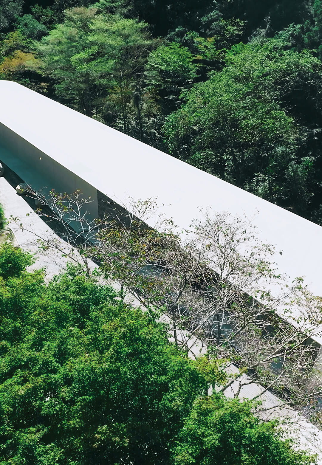Villa K in Toyota, Japan by KIRYU ATELIER and T Architects | Villa K | KIRYU ATELIER and T Architects| STIRworld