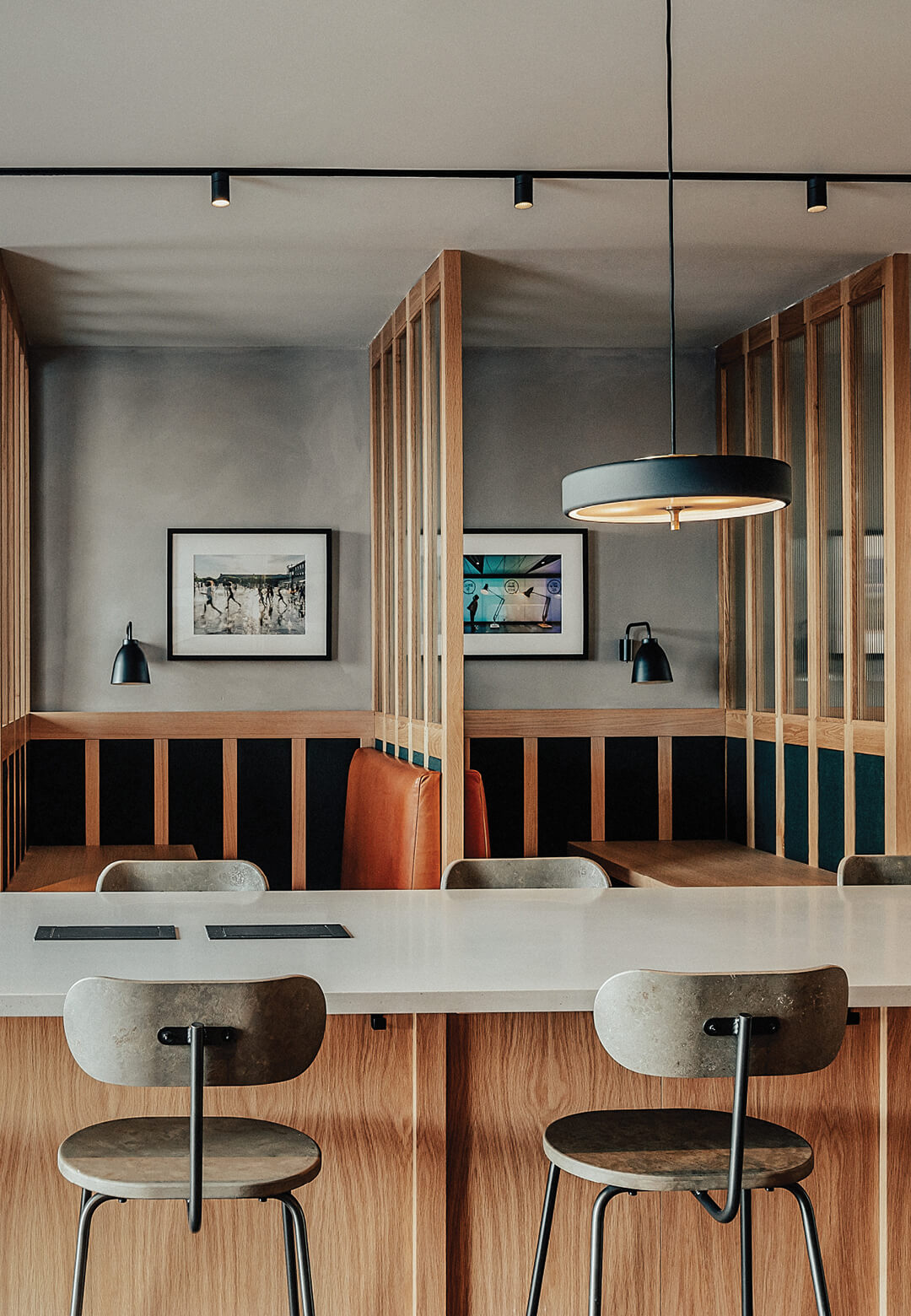 Author at King’s Cross by Conran and Partners | Author at King’s Cross | Conran and Partners | STIRworld
