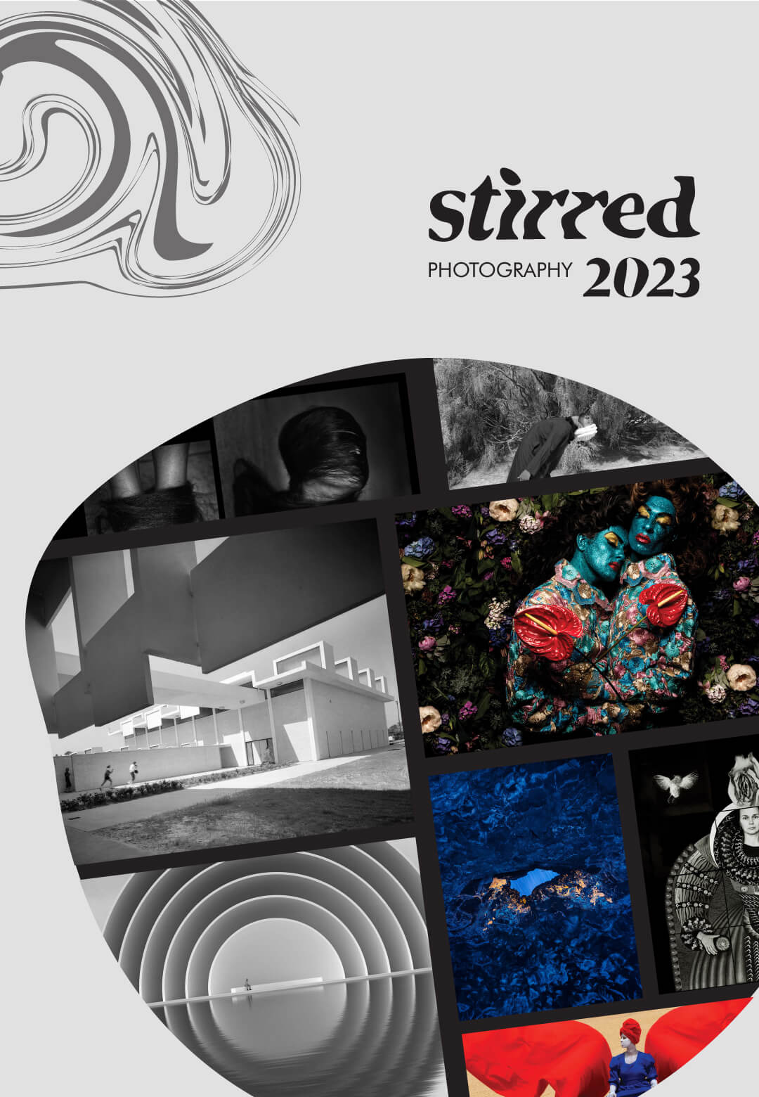 STIR recalls the best of creative photography across the disciplines of architecture and art this year | Best of Photography 2023 | STIRworld