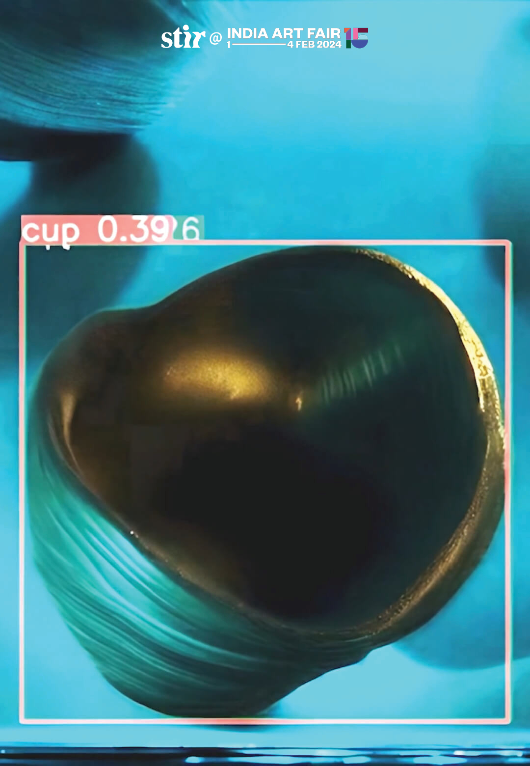 ‘Land-Venus 