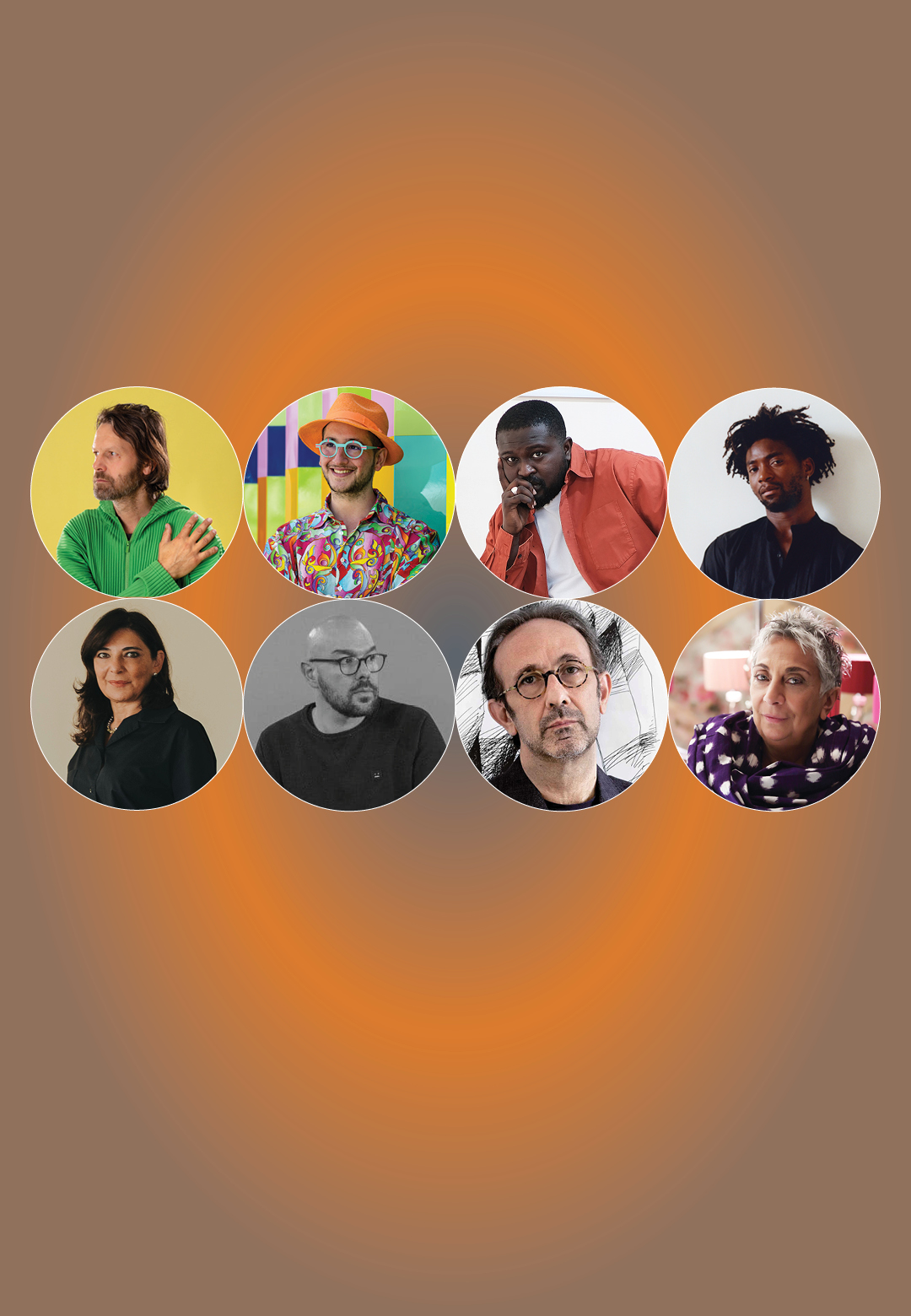 Seven designers list out the books they love that form a crucial part of their thought process and by extension inspiration for design | Salone del Mobile library  | Italy | STIRworld