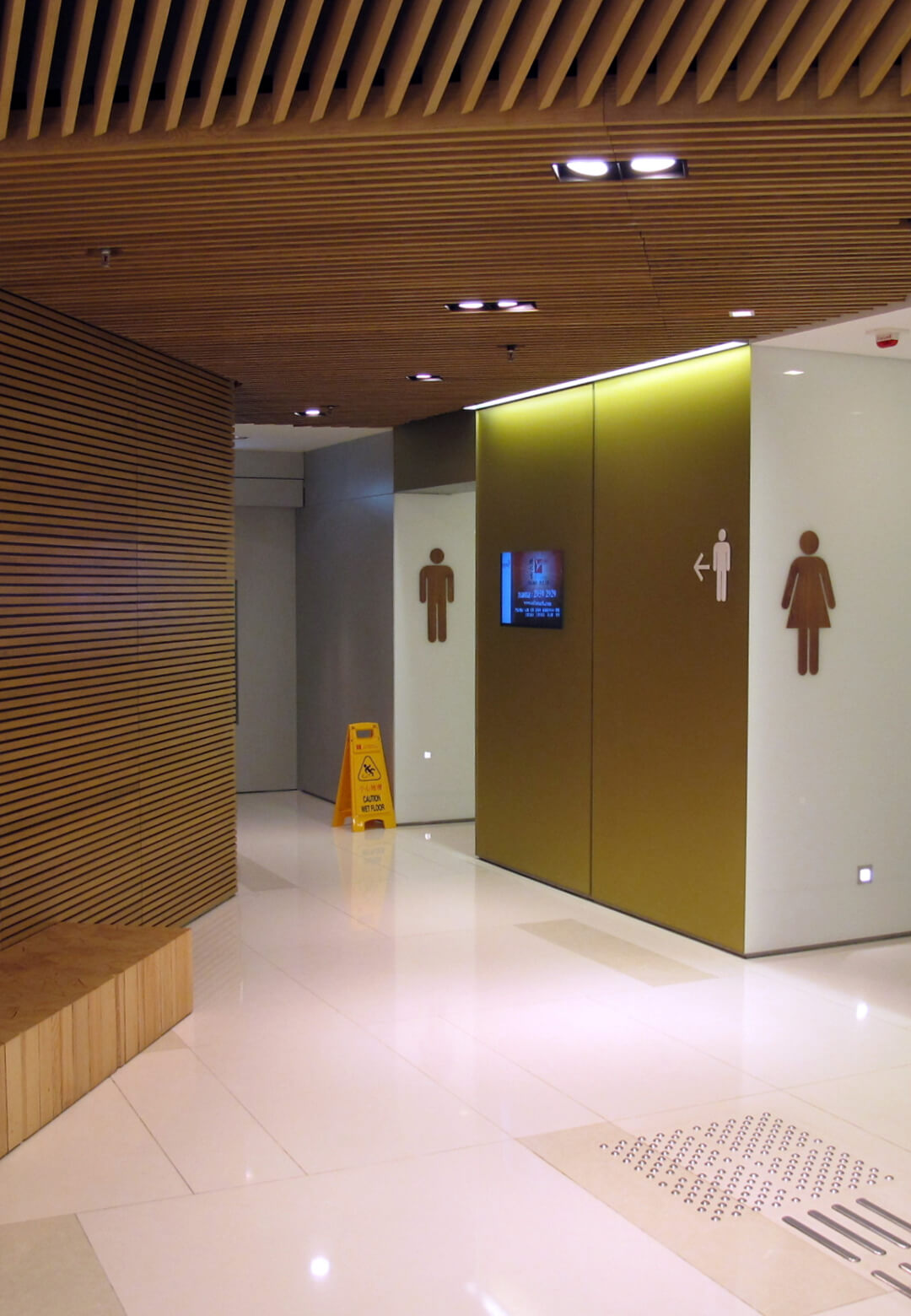The planning or lack thereof for public toilet facilities in India is indicative of pervasive gender, caste and class biases | Public Toilets | India | STIRworld