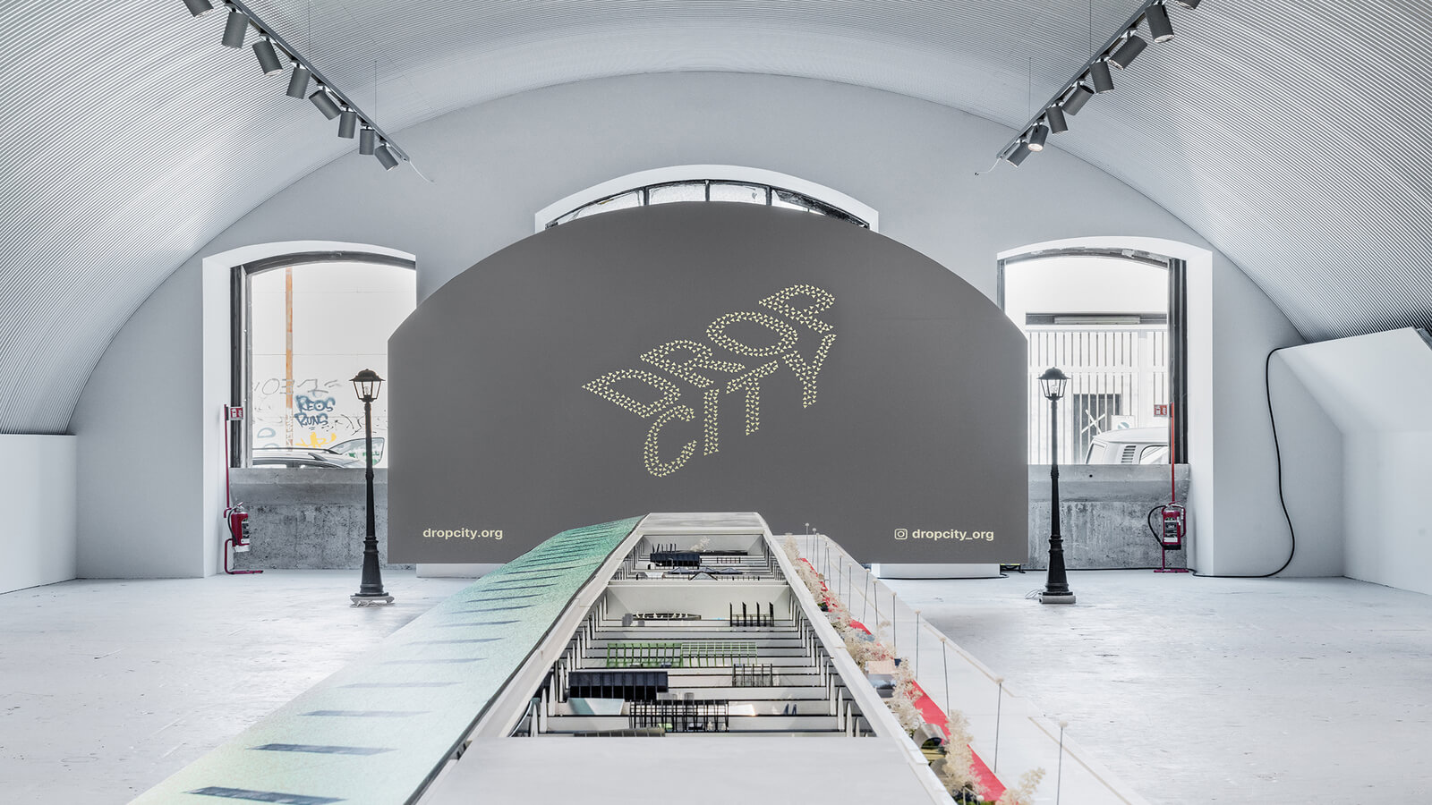 Fuorisalone 2023: Design Districts and Itineraries during Milan Design Week  - Design Diffusion