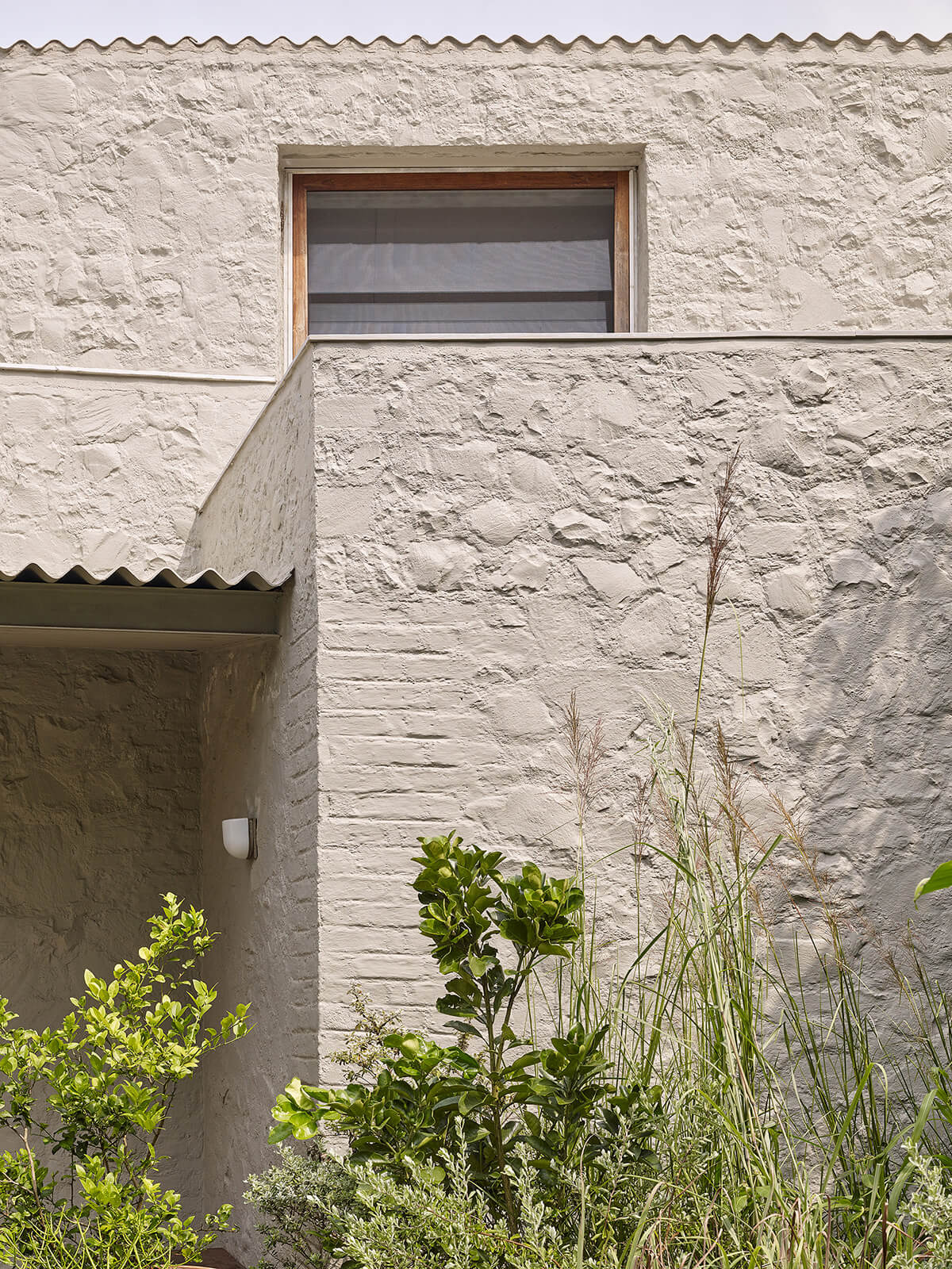 Bagged Schist - Traditional - Hamilton - by Empire Stone Ltd | Houzz AU