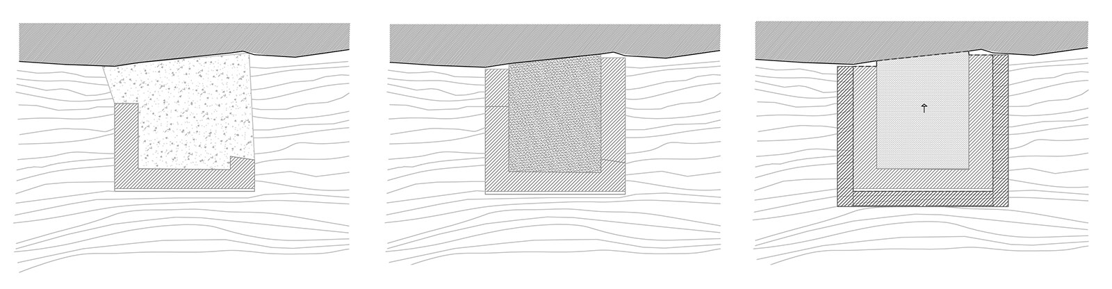 Torre del Agua |  Torre del Agua |  HUMA Arquitectura |  STIRMundo