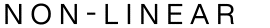 Non-linear, forgiving, epiphanic
