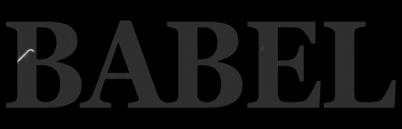 BABEL