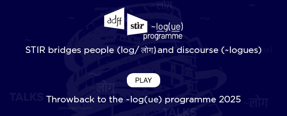 ~Monologue, ~Dialogue, ~Multilogue, ~Analogue, ~Prologue, ~Epilogue and ~Metalogue