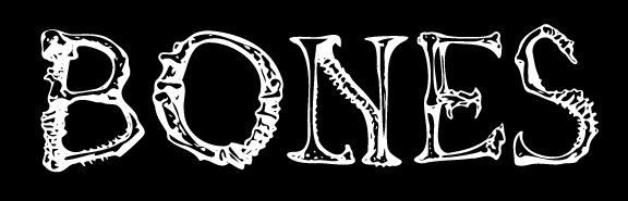 BONES