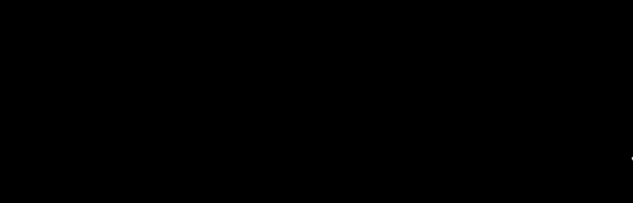 VOICE