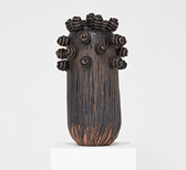 Southern Guild at The Armory Show 2025 anchors African voices in global modern art