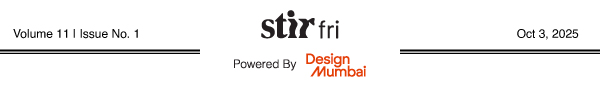 STIRfri