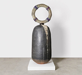 Southern Guild debuts at Art Basel Miami Beach with African voices in contemporary art