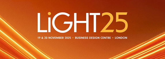 LiGHT 25