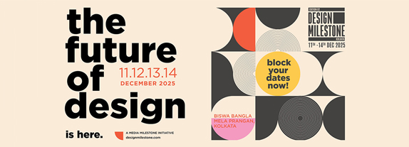 Design Milestone 2025