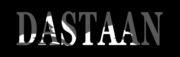DASTAAN
