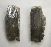 Objects With Narratives presents Faux Jumeaux by Ben Storms at BRAFA Art Fair