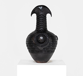 Madoda Fani pays tribute to his Xhosa lineage with Dumalitshona at Southern Guild