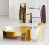 Christian Fregnan's Gentle Resilience shows strength in subtlety at Objects With Narratives