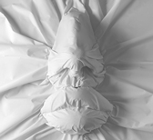 Richard Yasmine offers Vessels of the Intangible at Milan Design Week 2026