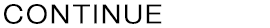 Continue with Purpose | Hold within Time