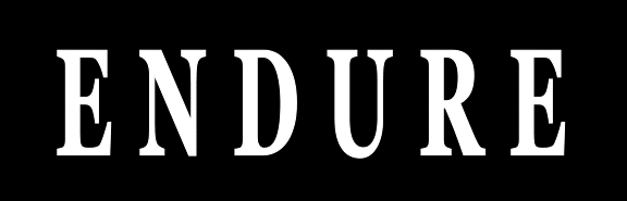 ENDURE