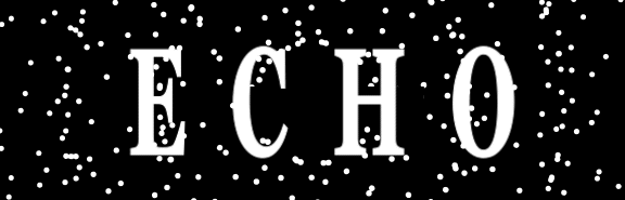 ECHO