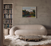 Objects with Narratives unveils ADOR Gallery, a curated showroom in Geneva