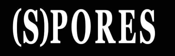 (S)PORES