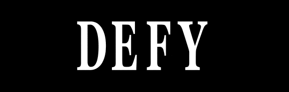 DEFY